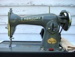 Mercury sewing machine.jpg