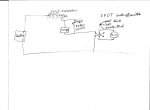 Simple  bait tank wiring diagram. pg.2.jpg