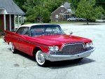 1960 Desoto FireFlite.jpg