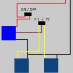 2 pump timer circuit.jpg