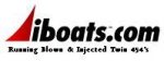 iboats_boating_logo.jpg