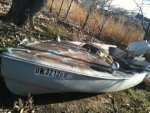 boat 3.jpg boat 3.jpg