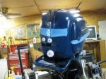 Outboard 1.jpg Outboard 1.jpg