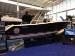 NEBoatShow 022.jpg