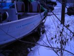 boat 3.jpg