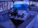 boat.jpg