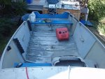 boat 009.jpg