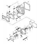 fuel pump assembley (523 x 600).jpg