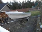 boat.jpg