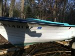 boat 3.jpg