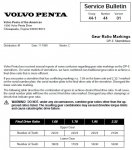 Volvo service bulletin.jpg