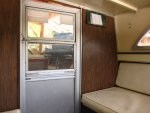 boatcabin4.JPG