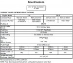 Untitled1.jpg Untitled1.jpg