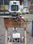 lableled outboard.jpg