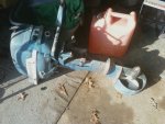 motor 1.jpg