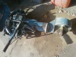 motor 2.jpg