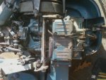 motor 3.jpg