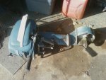 motor 4.jpg