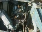 motor 5.jpg