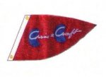 Chris craft flag.jpg