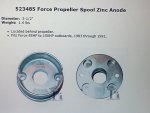 Force Propeller Spool Zinc Anode.jpg