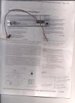 LM 317T voltage regulator for 13.6 VDC to batteries. page 2.jpg