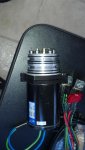 2012-03-10_16-51-24_745.jpg