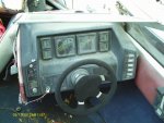bayliner 002.jpg