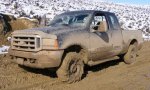 Truck Mud.jpg