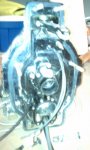 Picture 003.jpg
