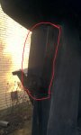 IMAG0091 - circled.jpg