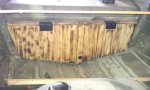 Wooden door.jpg