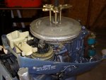 15 Hp Evinrude (1976) 006.jpg