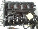 2012-03-18 13.43.35.jpg