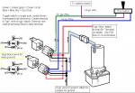 Trim motor wiring.jpg