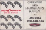 Mercruiser Ops and Maint Manual Cover.jpg