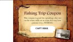FishingCoupon.jpg