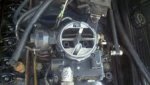 boat carb 1.jpg