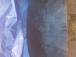 INSIDE OF TARP.jpg