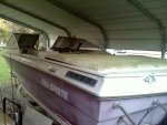20120323183859.jpg