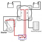 Batt switch wiring.jpg