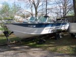 BOAT Before 010.jpg