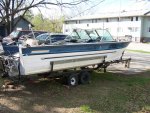 BOAT Before 017.jpg