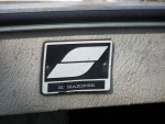 BOAT Before 035.jpg