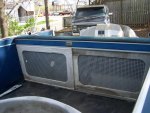 BOAT Before 049.jpg