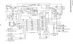 3. B Type Instrument Panel wiring.jpg