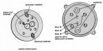 758H0B Trim Pump 1.jpg