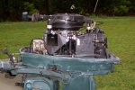 motor1.jpg