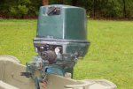 motor2.jpg