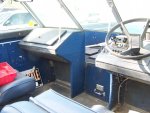 BOAT Before 040.jpg